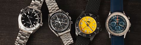 omega vs rolex lume|Rolex vs omega vs breitling.